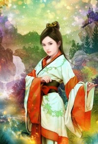 重生之霸道宠溺你