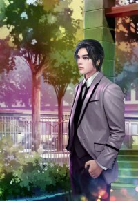 当个法师闹革命 直达底部↓