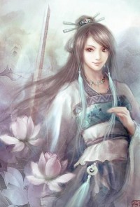 万界创世主燃文,万界创世主燃文