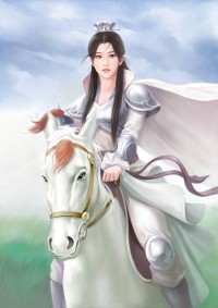 复贵盈门