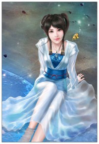 腹黑夫妻比翼飞