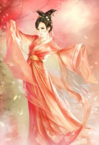 隐月