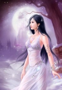 爆走机车妹