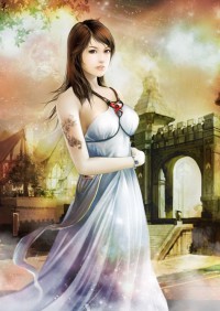 (BL/全职高手同人)【于远ABO】自然光