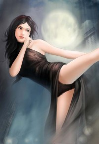 天风