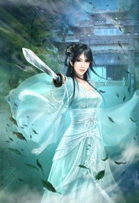 科技芯片