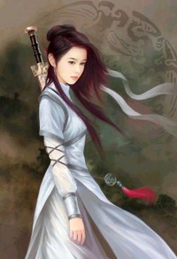 逐玺