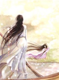谁才是主宰