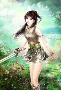 长编 / 309页 / 奇幻之国