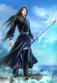 （海贼同人）[海贼]有价珍珠（马尔科BG）