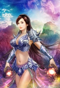 [综主兄弟战争]固执己见