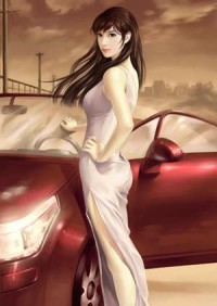 生擒萌妻：总裁大人约不约